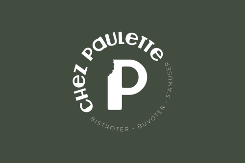 Bistrot Paulette